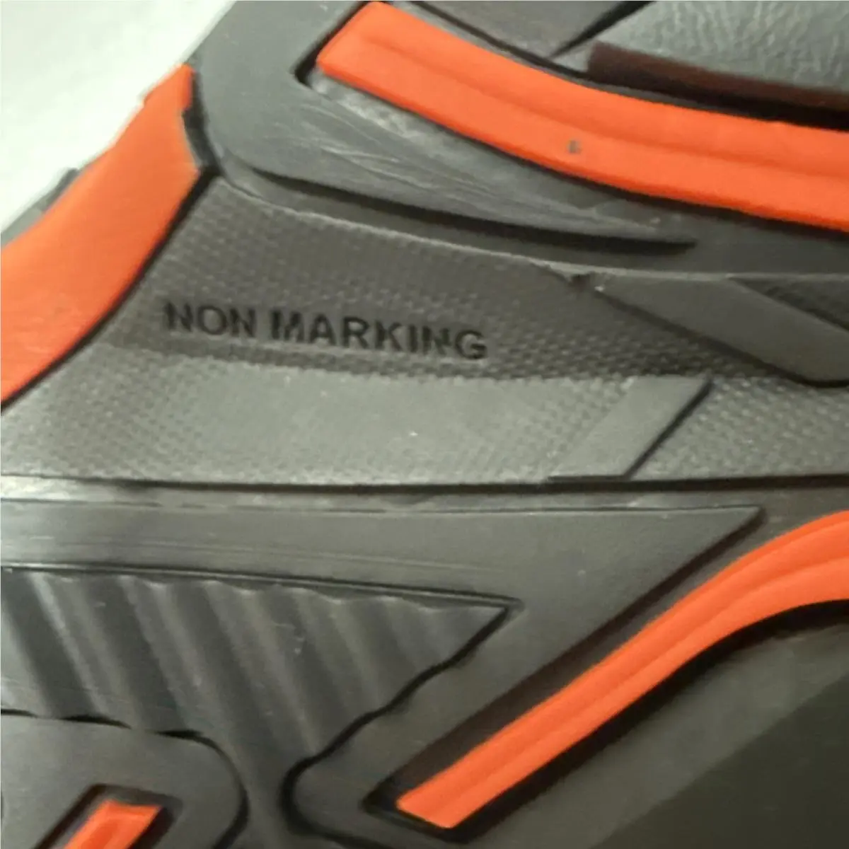 Salomon shoes - Salomon Techamphibian - Techamphibian - 373267 38 MO - Gray 13