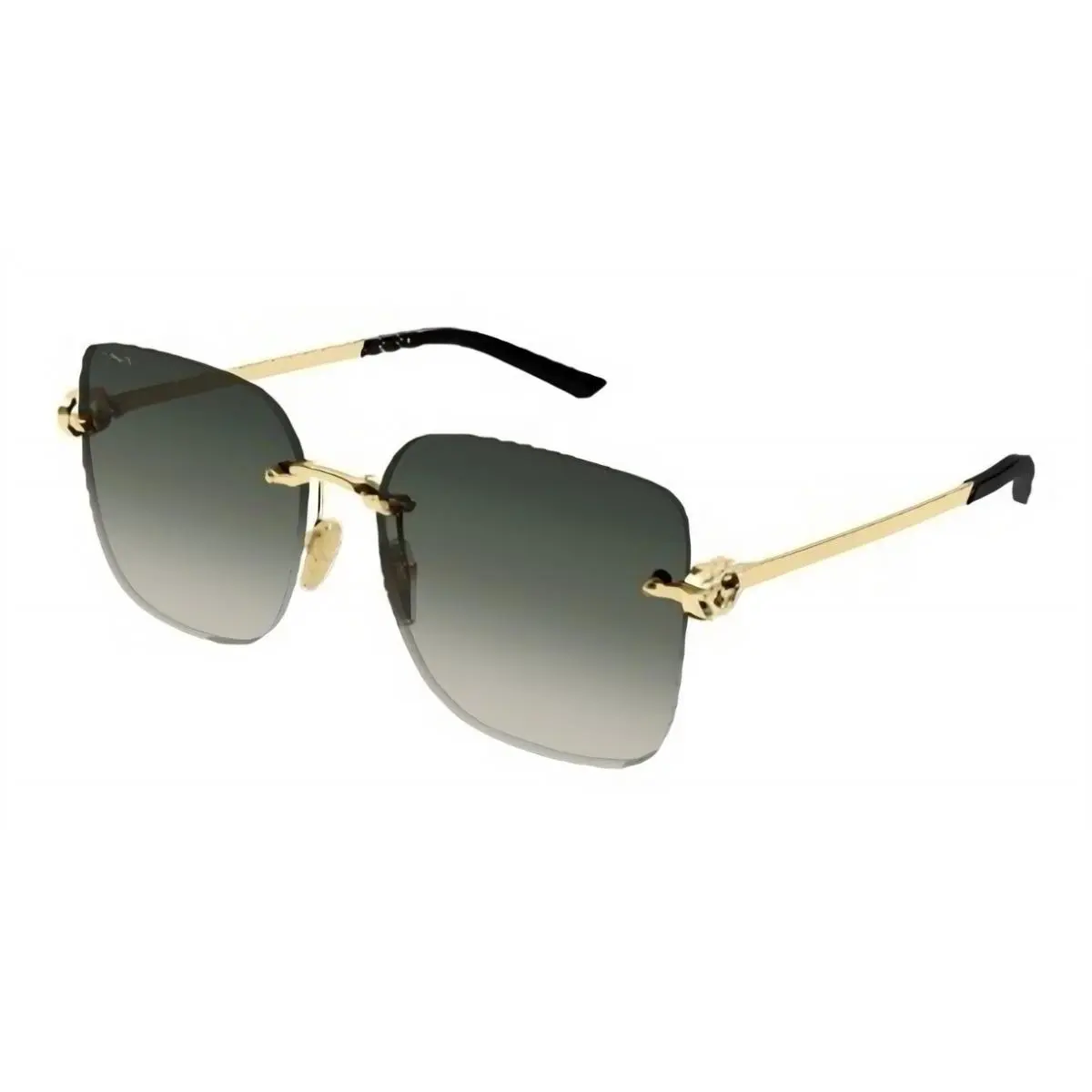 GG2229SA-005 Sunglasses 60mm by Gucci