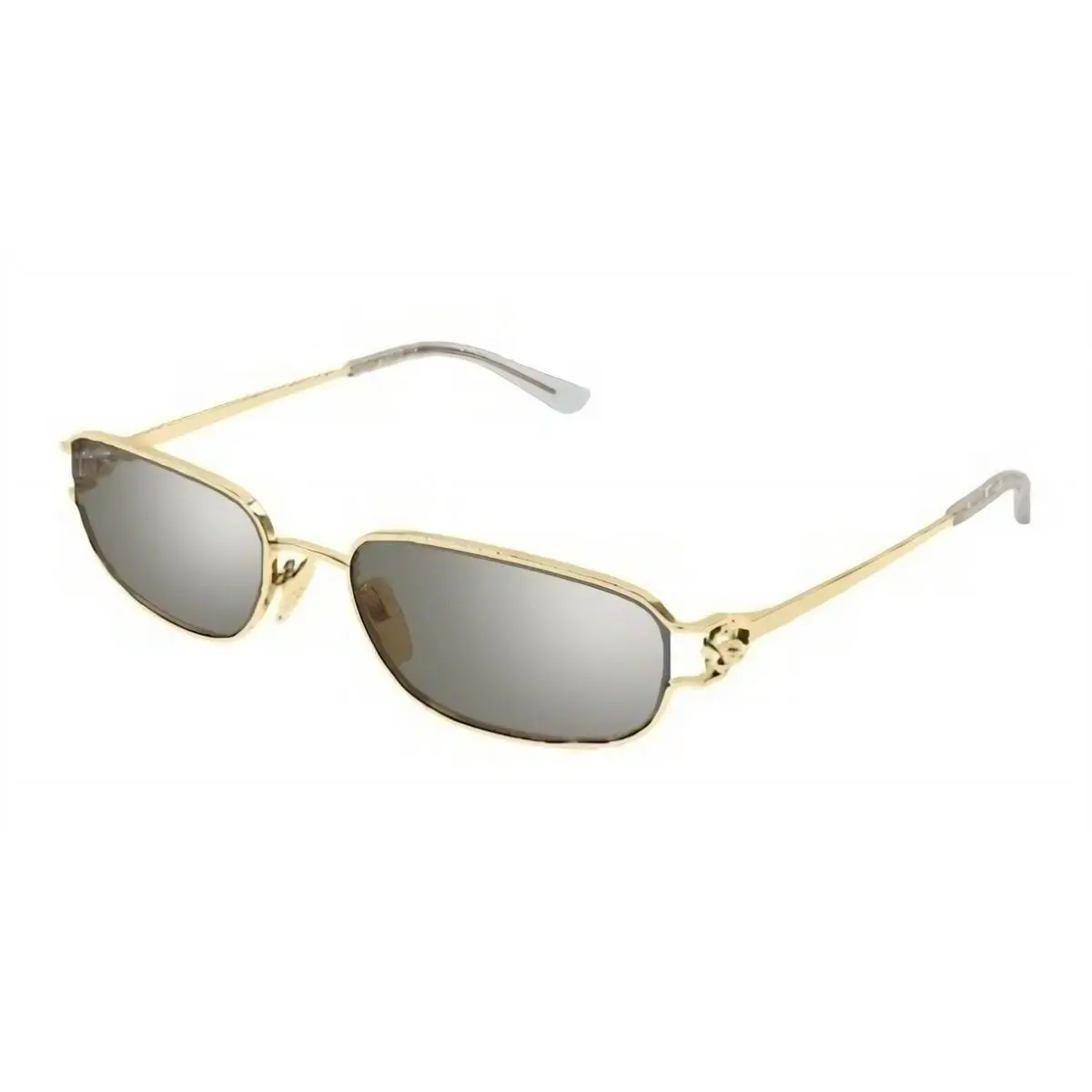 GG2232S-003 Sunglasses 57mm by Gucci