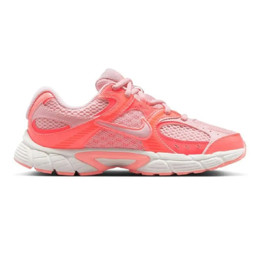 Nike shoes - HQ6411 600 - HQ6411 600 - Pink Bloom/Pink Bloom 0