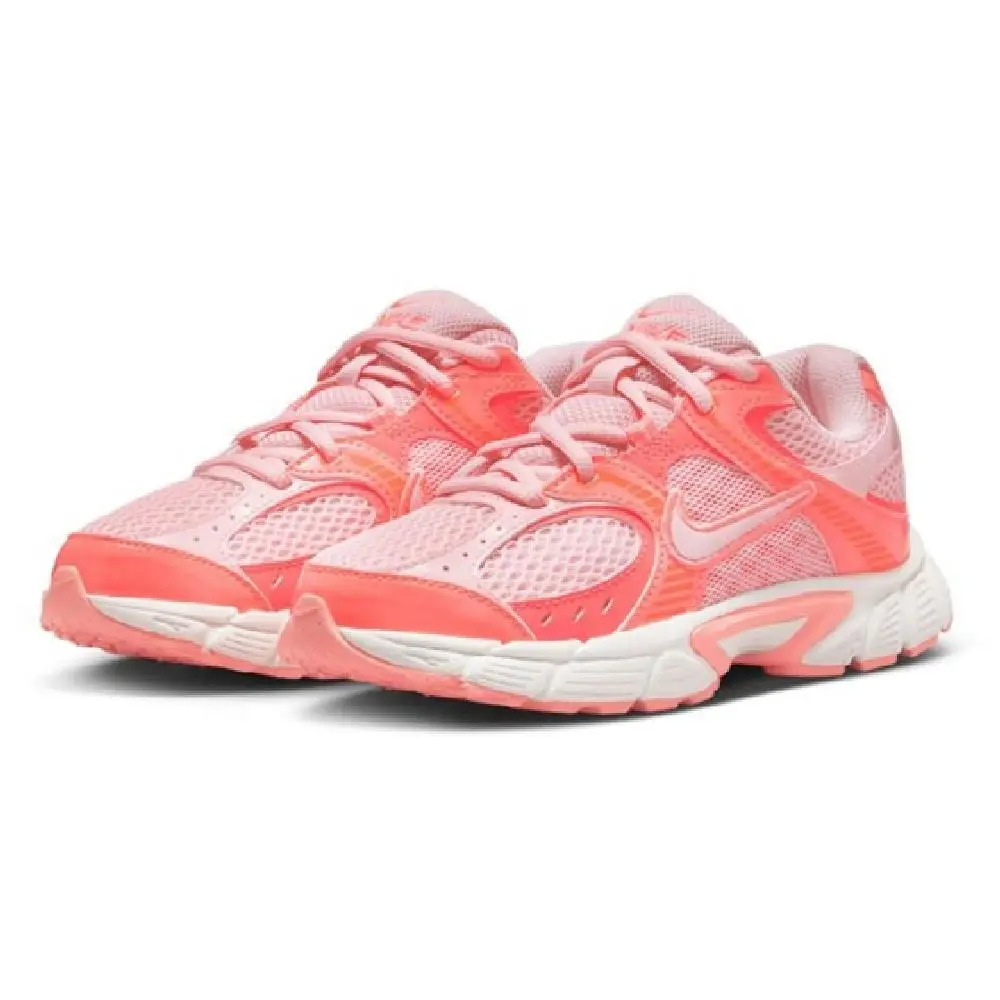 Nike shoes - HQ6411 600 - HQ6411 600 - Pink Bloom/Pink Bloom 1