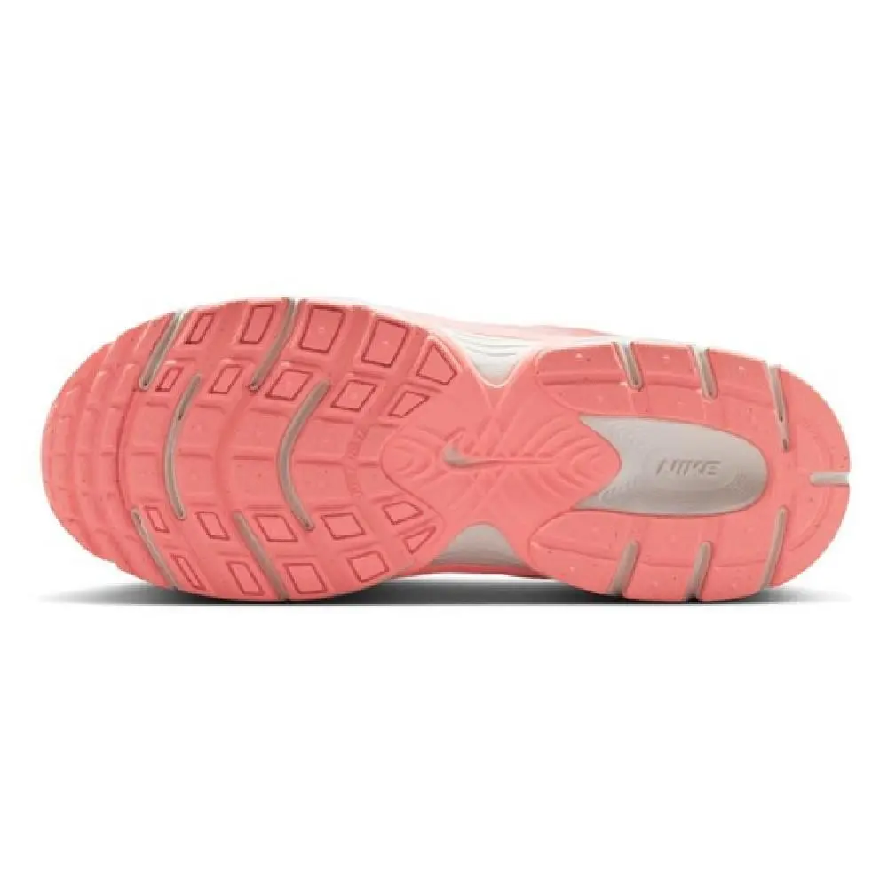 Nike shoes - HQ6411 600 - HQ6411 600 - Pink Bloom/Pink Bloom 8