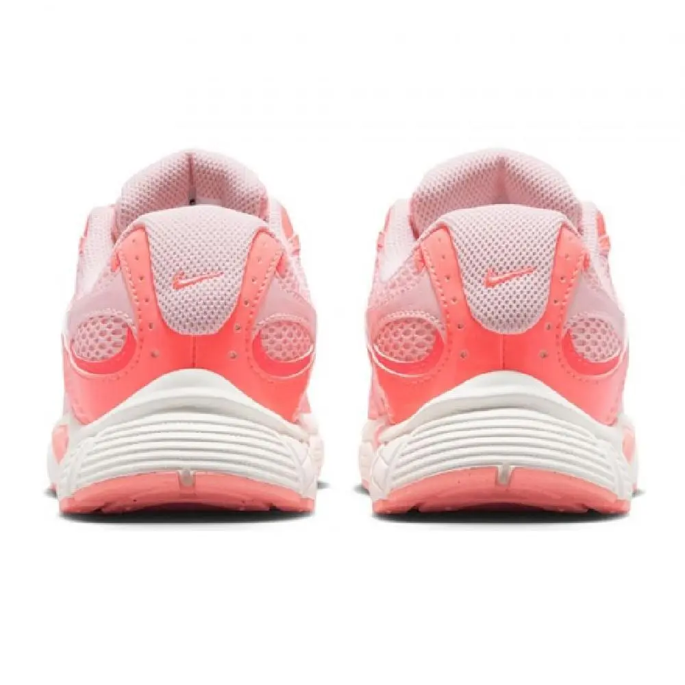 Nike shoes - HQ6411 600 - HQ6411 600 - Pink Bloom/Pink Bloom 7