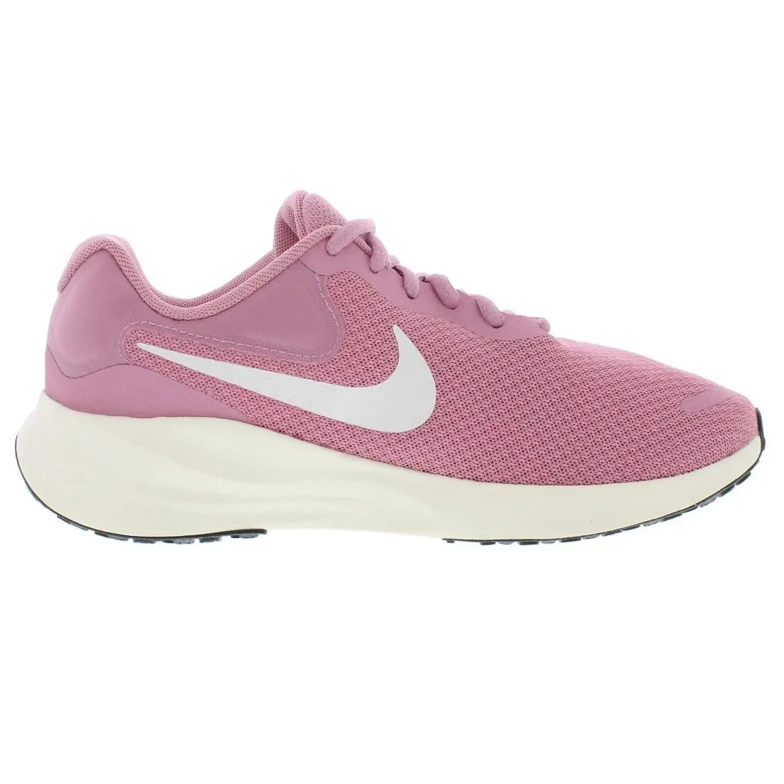 Nike shoes - Elemental Pink/Sail/Anthracite, Main: Pink 1