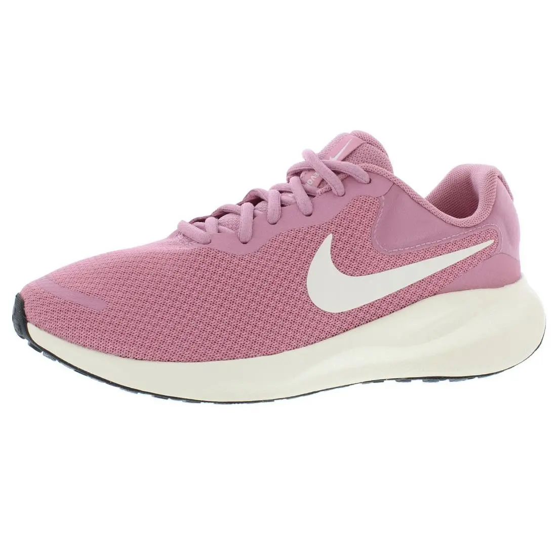Nike shoes - Elemental Pink/Sail/Anthracite, Main: Pink 4