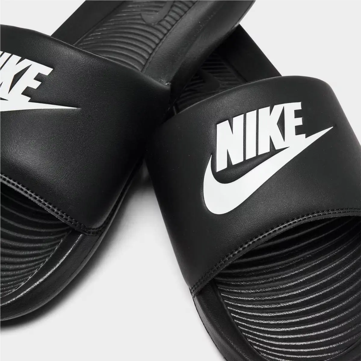 Nike shoes - CN9675 002 - Black/Black/White 0