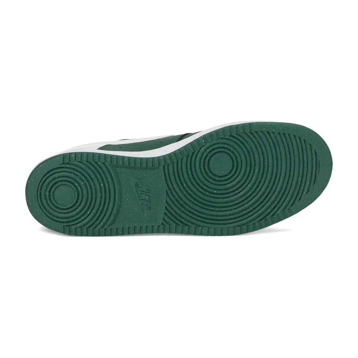 Nike shoes - Court Vision Low - Court Vision Low - HM9862-300 - Fir 3