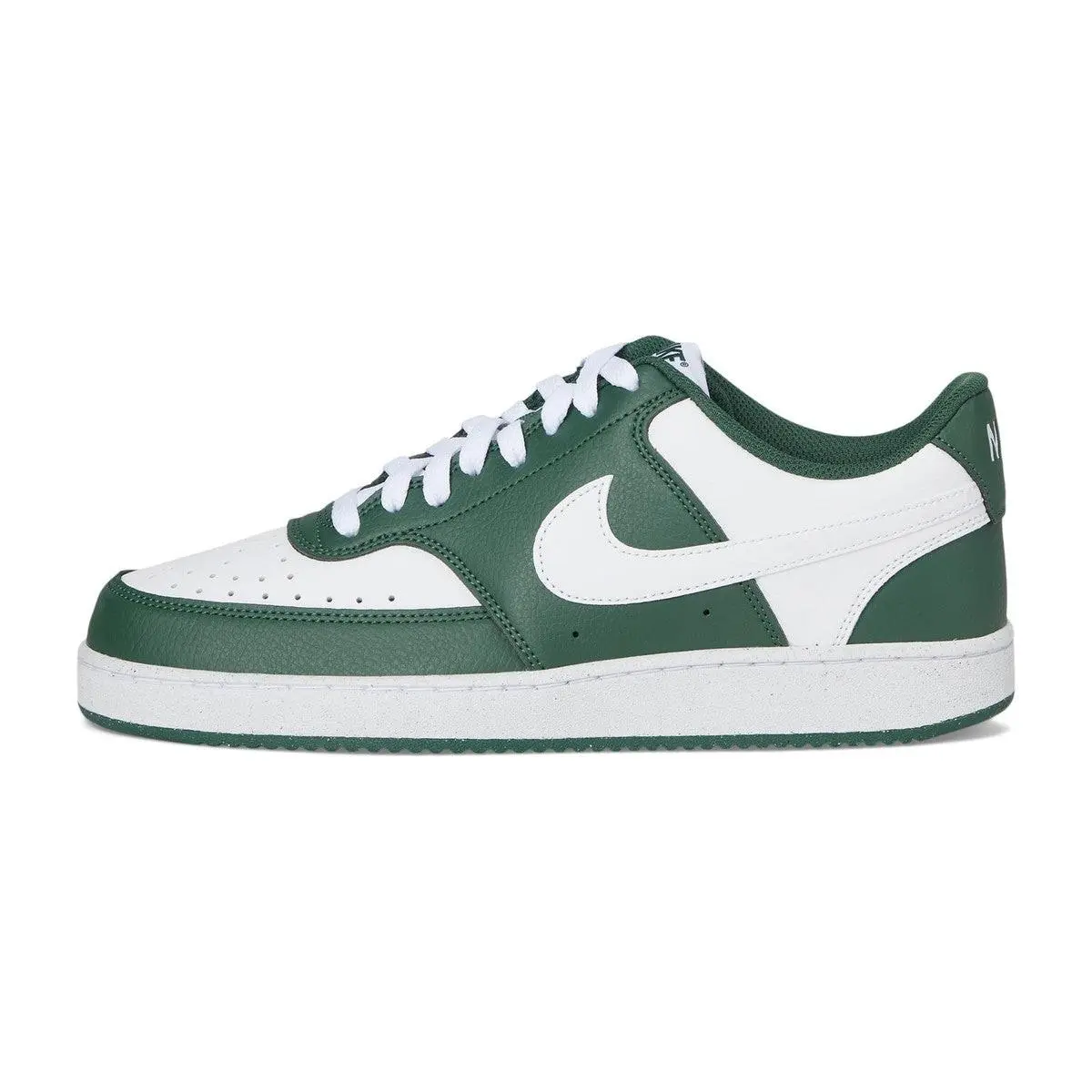 Nike shoes - Court Vision Low - Court Vision Low - HM9862-300 - Fir 4