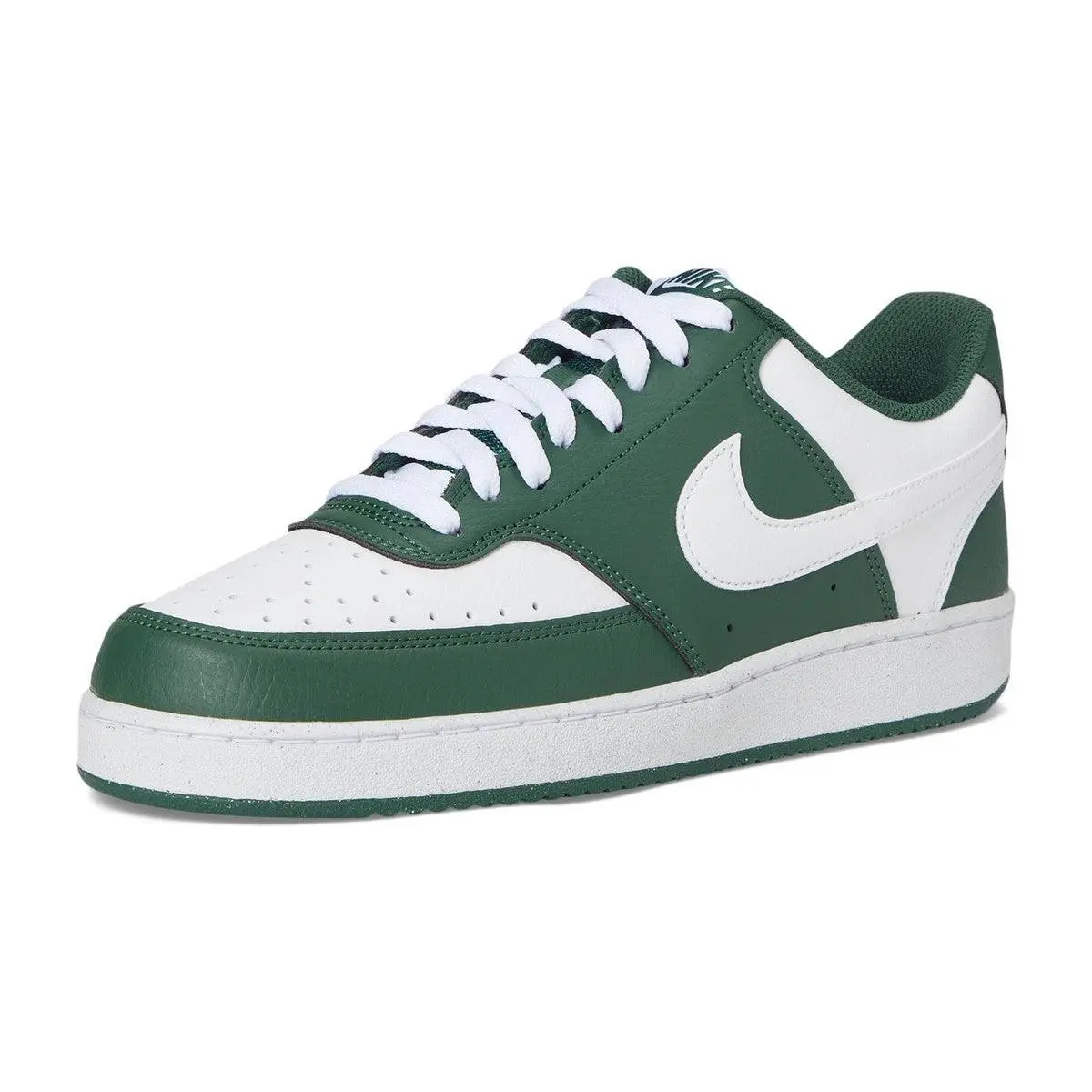 Nike shoes - Court Vision Low - Court Vision Low - HM9862-300 - Fir 7