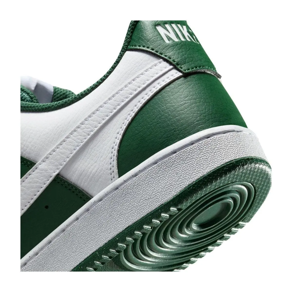 Nike shoes - Court Vision Low - Court Vision Low - HM9862-300 - Fir 9