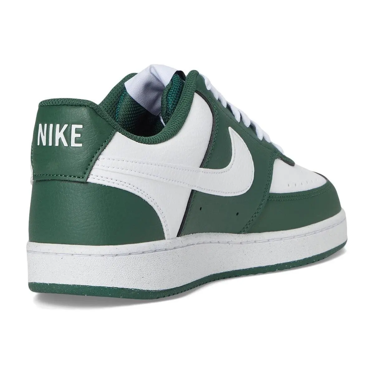 Nike shoes - Court Vision Low - Court Vision Low - HM9862-300 - Fir 14