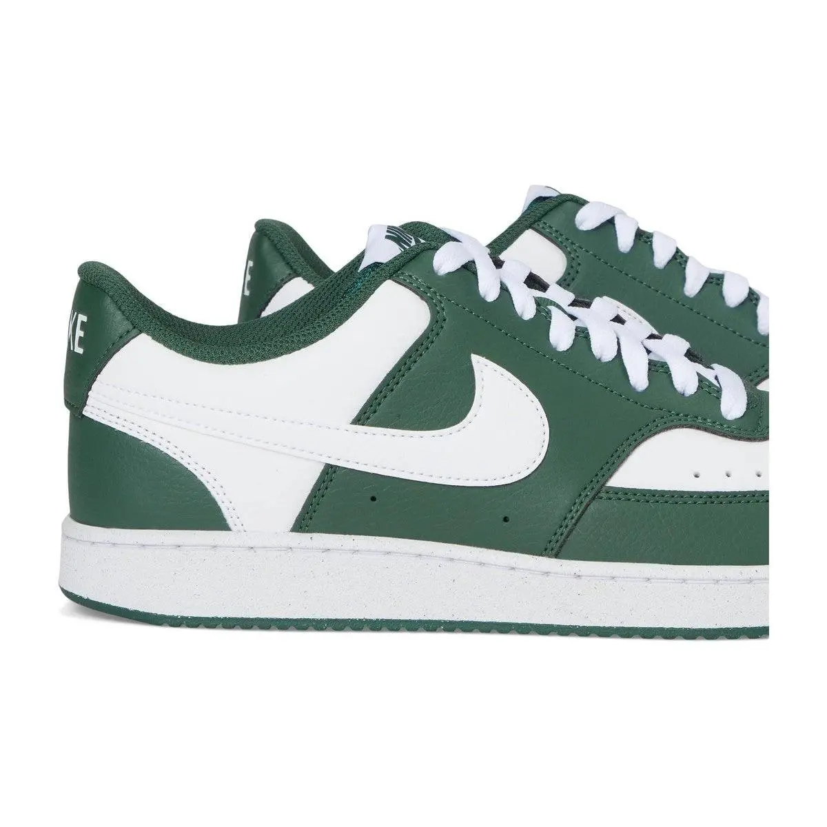 Nike shoes - Court Vision Low - Court Vision Low - HM9862-300 - Fir 15