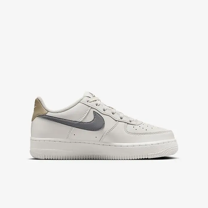 Nike shoes - FV5948 004 - FV5948 004 - Phantom/Cool Grey-Khaki-Sail 0