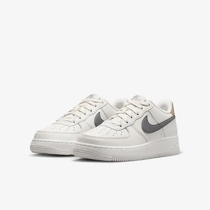 Nike shoes - FV5948 004 - FV5948 004 - Phantom/Cool Grey-Khaki-Sail 6