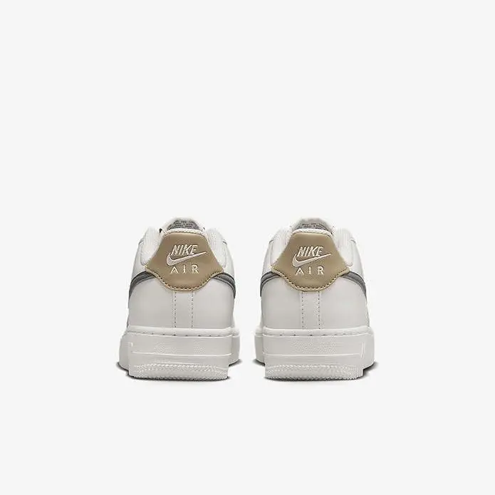 Nike shoes - FV5948 004 - FV5948 004 - Phantom/Cool Grey-Khaki-Sail 7