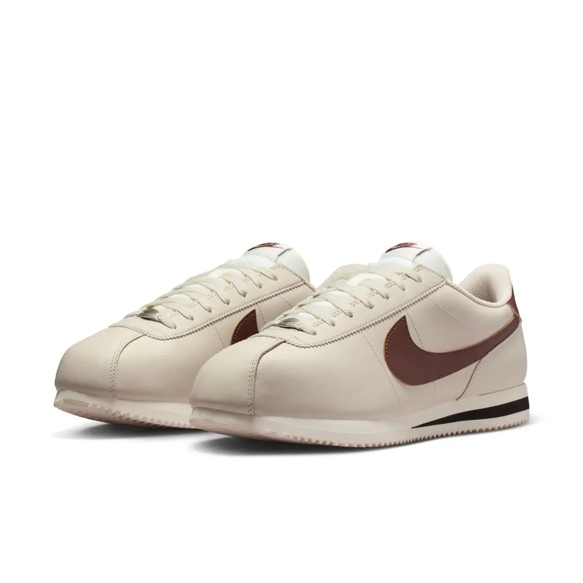 Nike shoes - DM4044 114 - DM4044 114 - LT Orewood Brn/Fauna Brown 0
