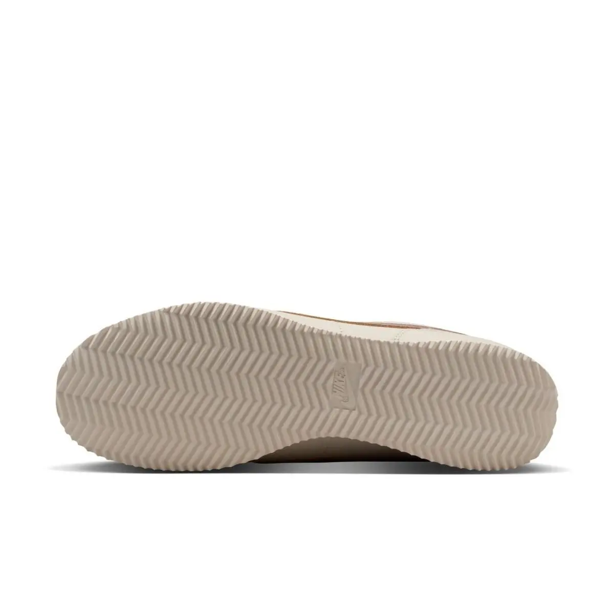 Nike shoes - DM4044 114 - DM4044 114 - LT Orewood Brn/Fauna Brown 2