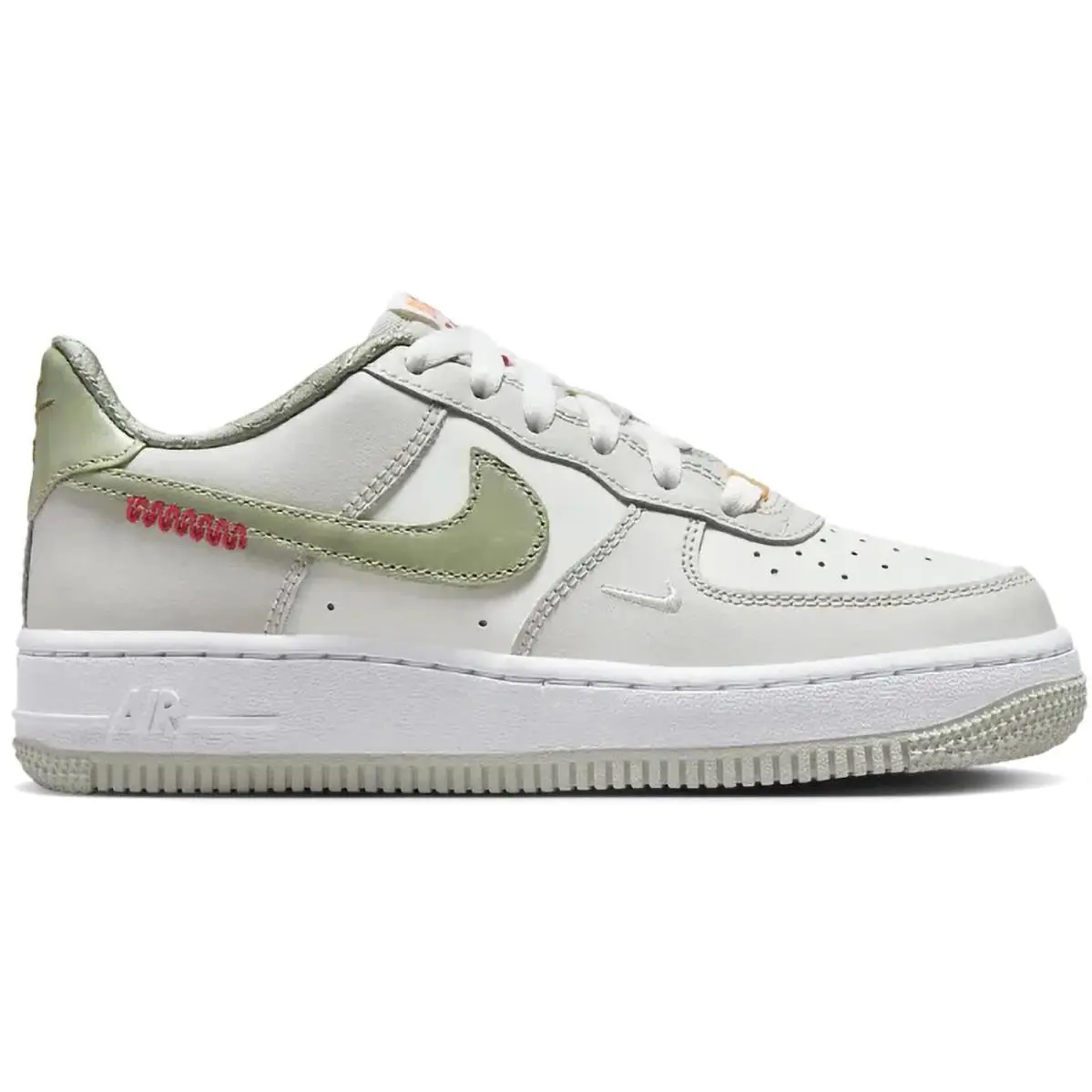 Nike shoes - Multicolor 0