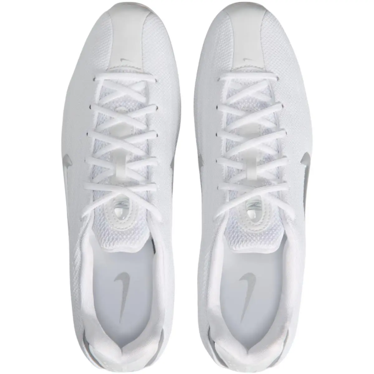 Nike shoes - Nike Shox Z - Shox - Black/Off Noir/Pink Foam 62