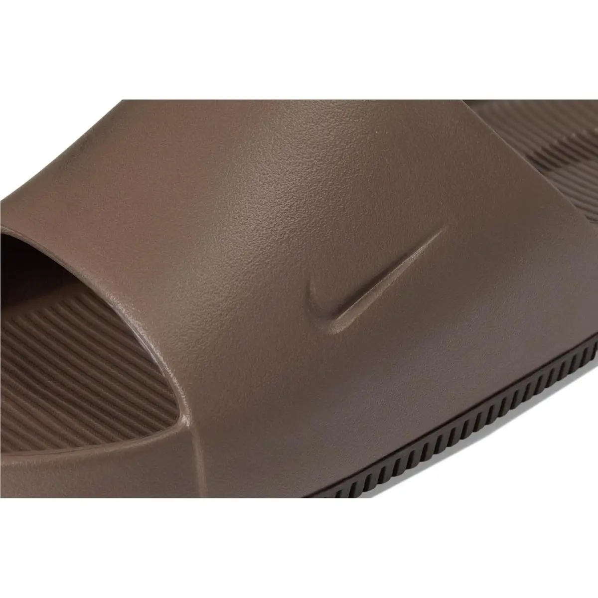 Nike shoes - Mink Brown/Mink Brown/Mink Brown 12
