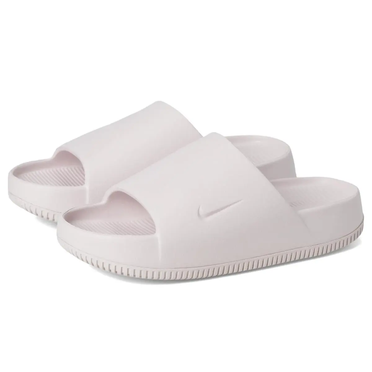 Nike shoes - Mink Brown/Mink Brown/Mink Brown 0