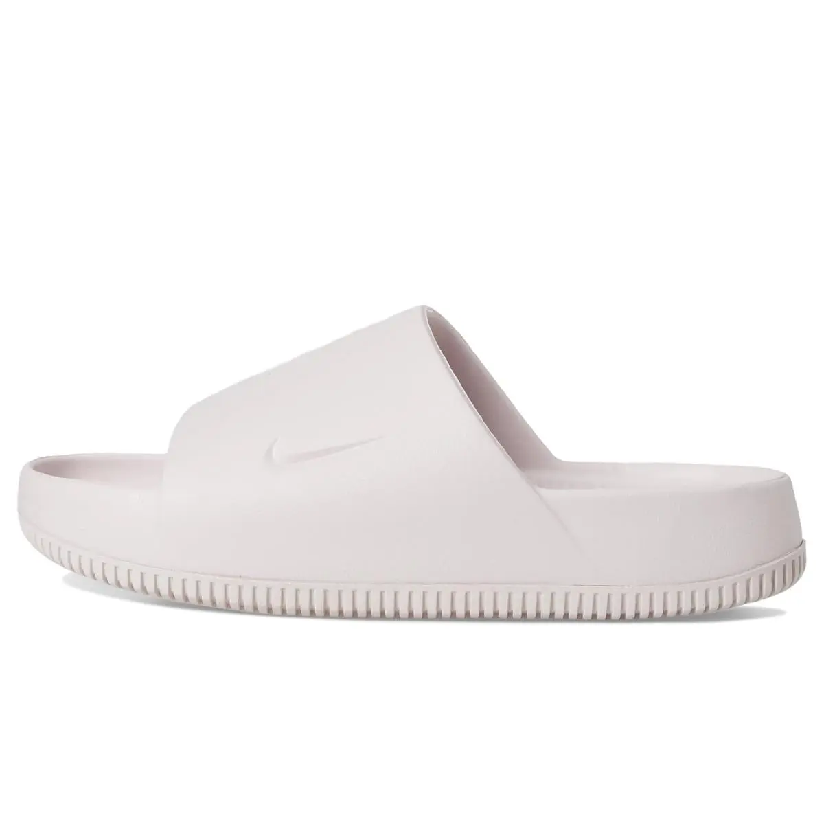 Nike shoes - Mink Brown/Mink Brown/Mink Brown 3