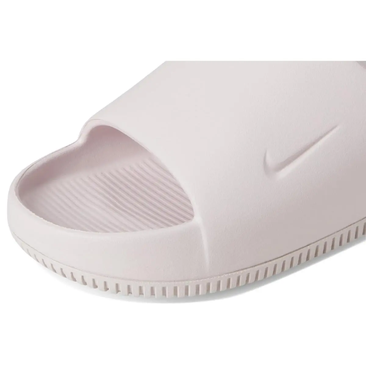 Nike shoes - Mink Brown/Mink Brown/Mink Brown 5