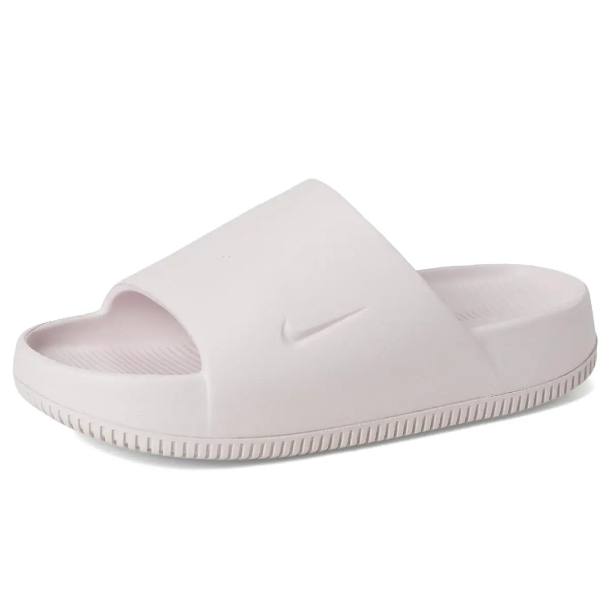 Nike shoes - Mink Brown/Mink Brown/Mink Brown 6