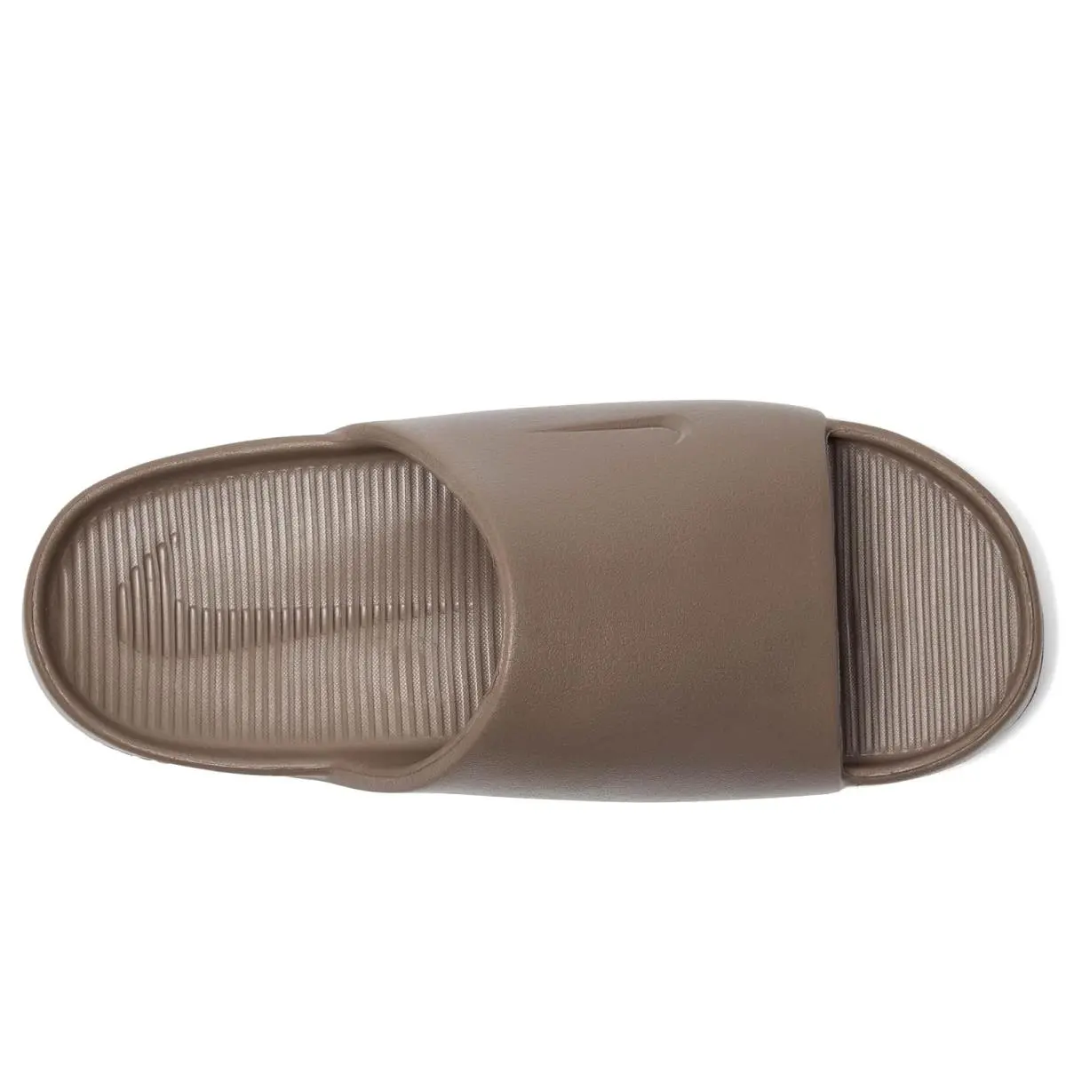 Nike shoes - Mink Brown/Mink Brown/Mink Brown 8