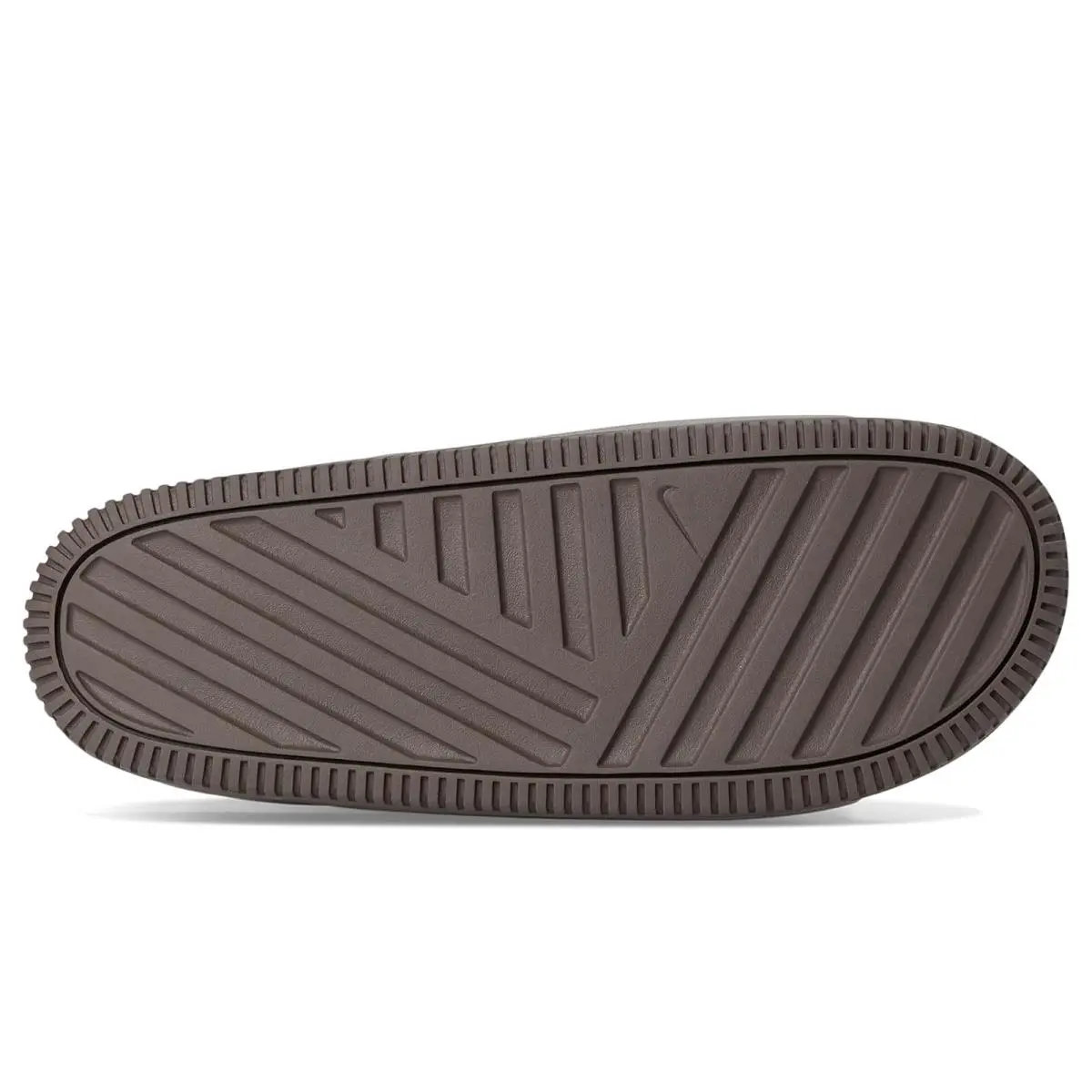 Nike shoes - Mink Brown/Mink Brown/Mink Brown 9