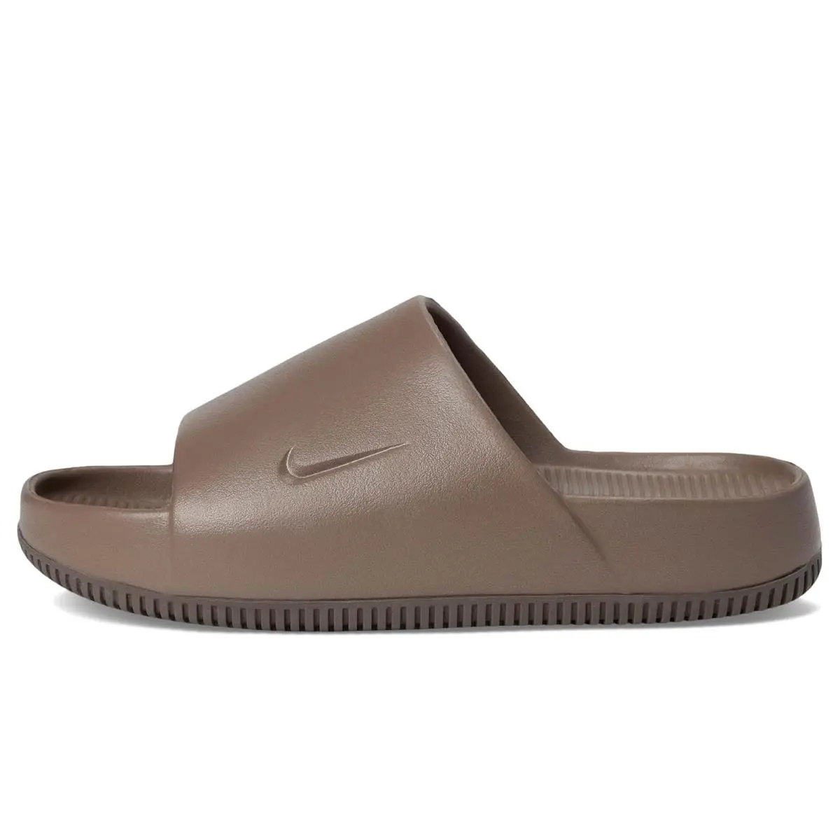 Nike shoes - Mink Brown/Mink Brown/Mink Brown 10