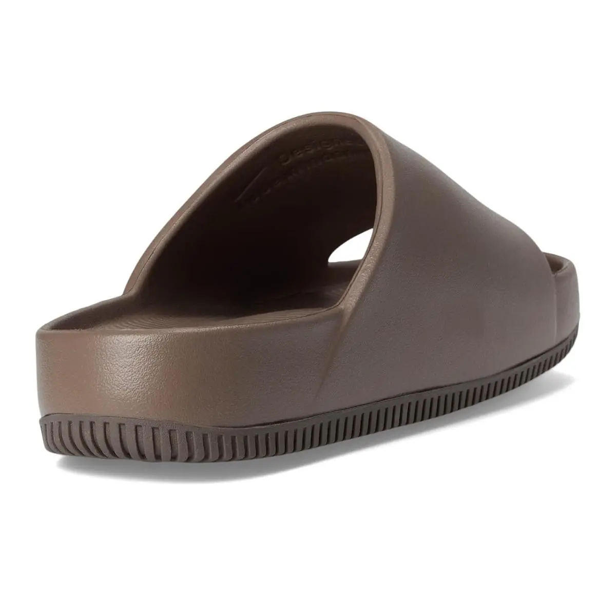 Nike shoes - Mink Brown/Mink Brown/Mink Brown 11