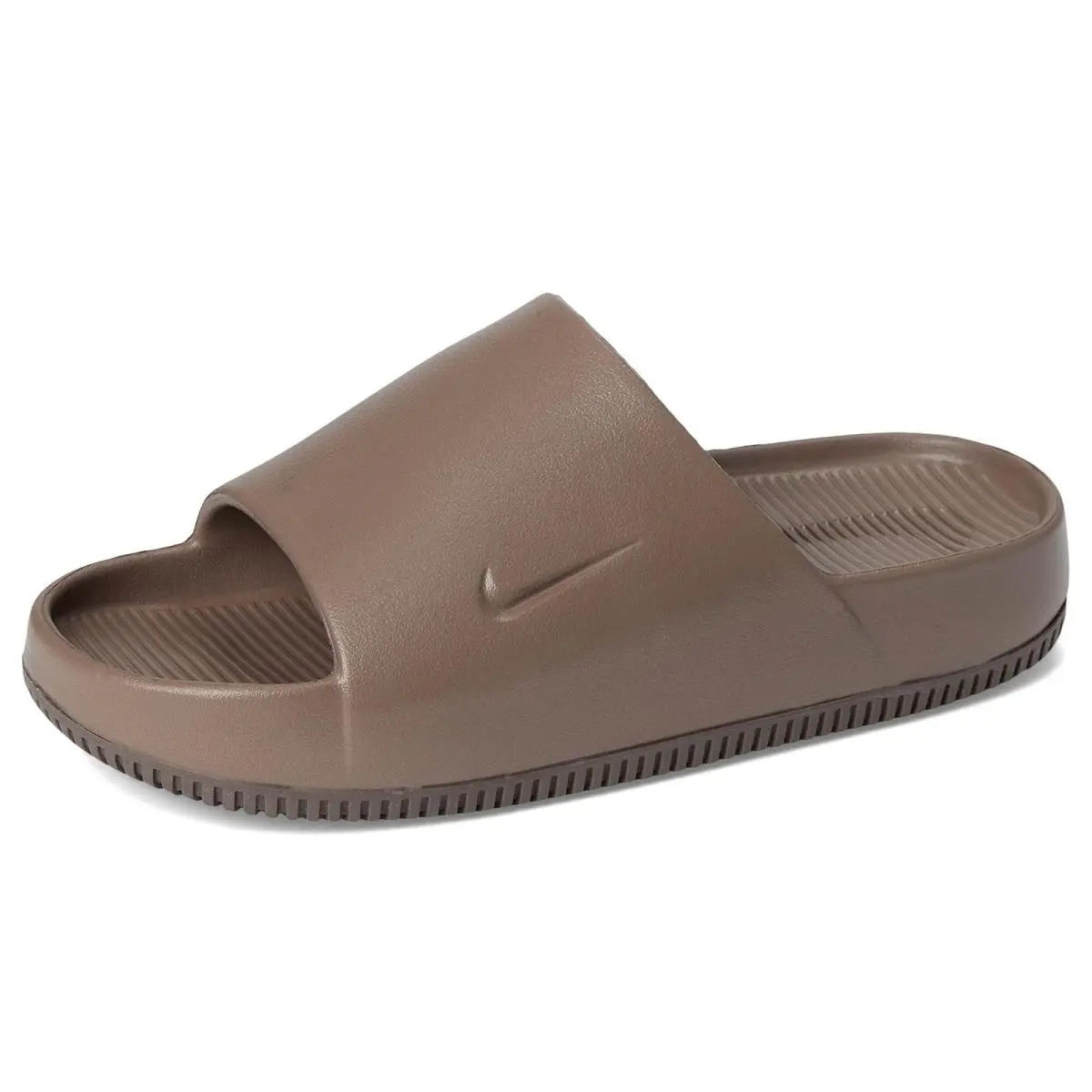 Nike shoes - Mink Brown/Mink Brown/Mink Brown 13