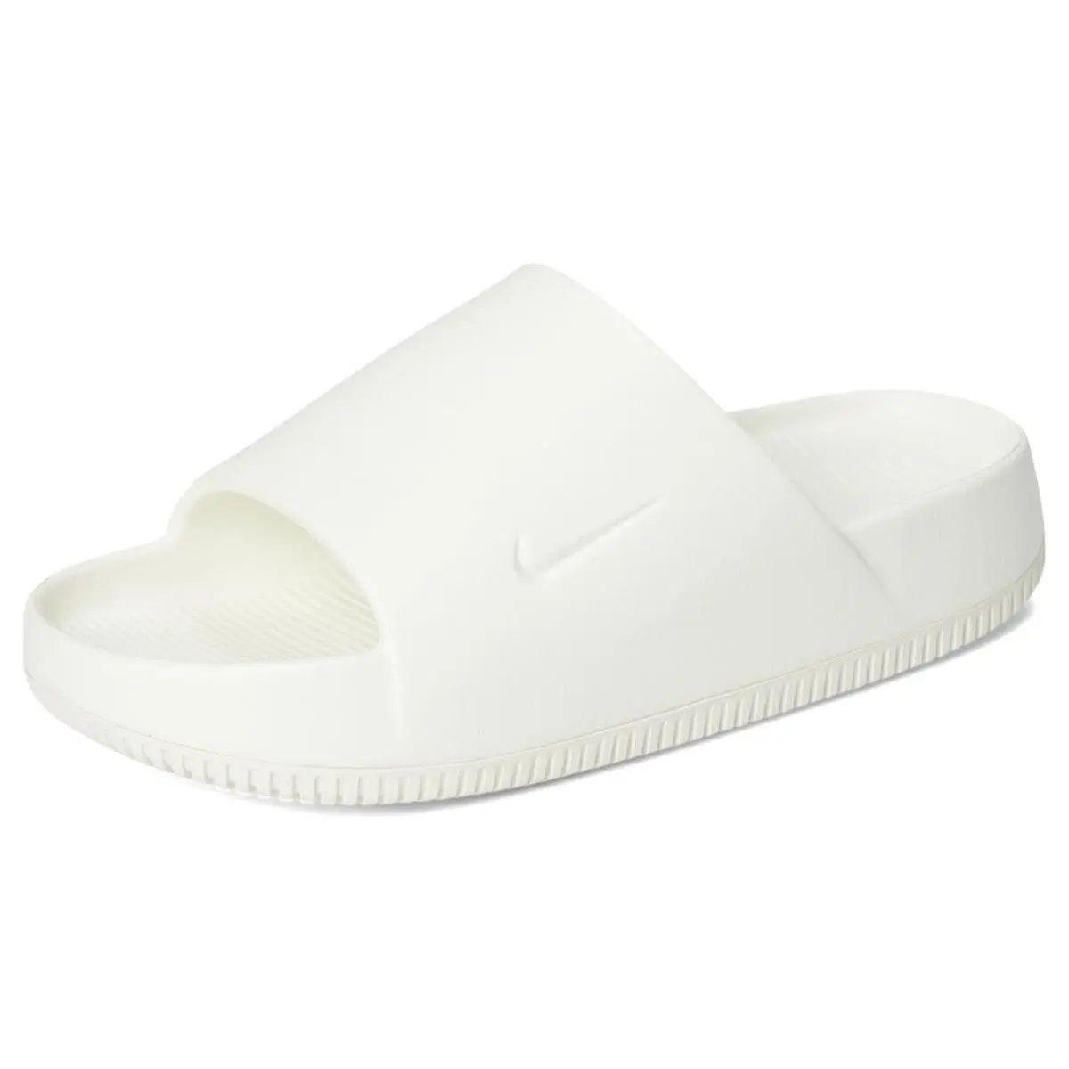 Nike shoes - Mink Brown/Mink Brown/Mink Brown 20