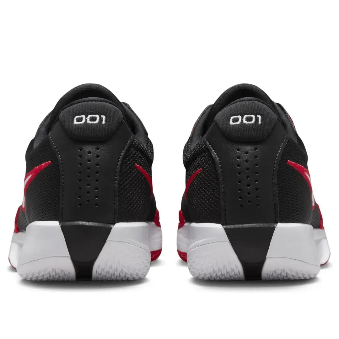 Nike shoes - Nike Air Zoom GT - Air Zoom - FB2599-008 - Black 7