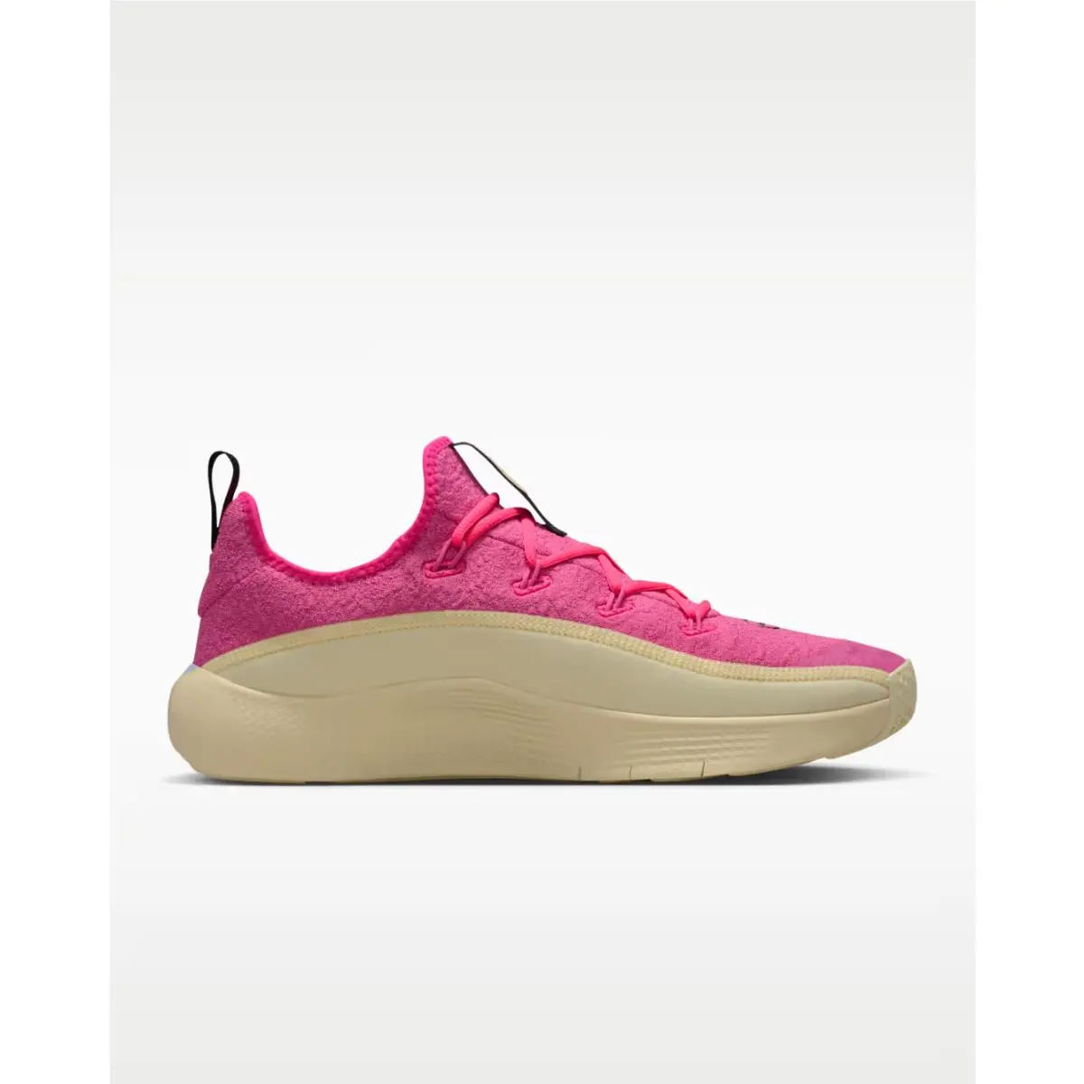 Nike shoes - Black 9