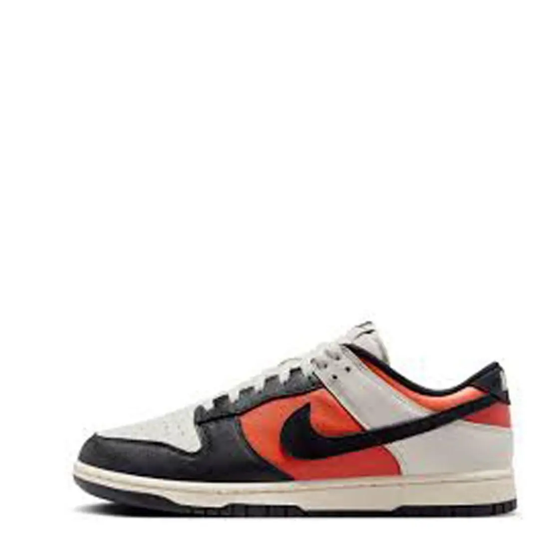 Nike shoes - Nike Dunks - Dunks - HQ4988-030 - Orange 5