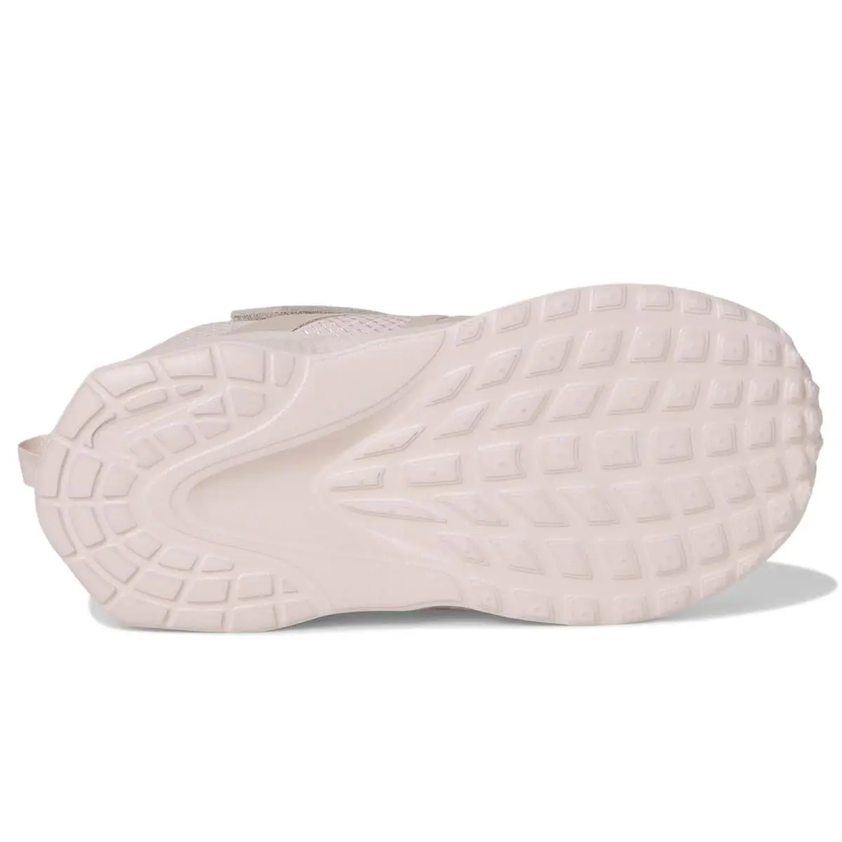 Nike shoes - Silt Red/Pink Spell/Malt 8