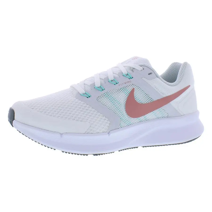 Nike Run Swift 3 Womens Shoes