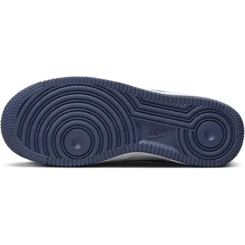 Nike shoes - FV5948 104 - FV5948 104 - White/Midnight Navy 6