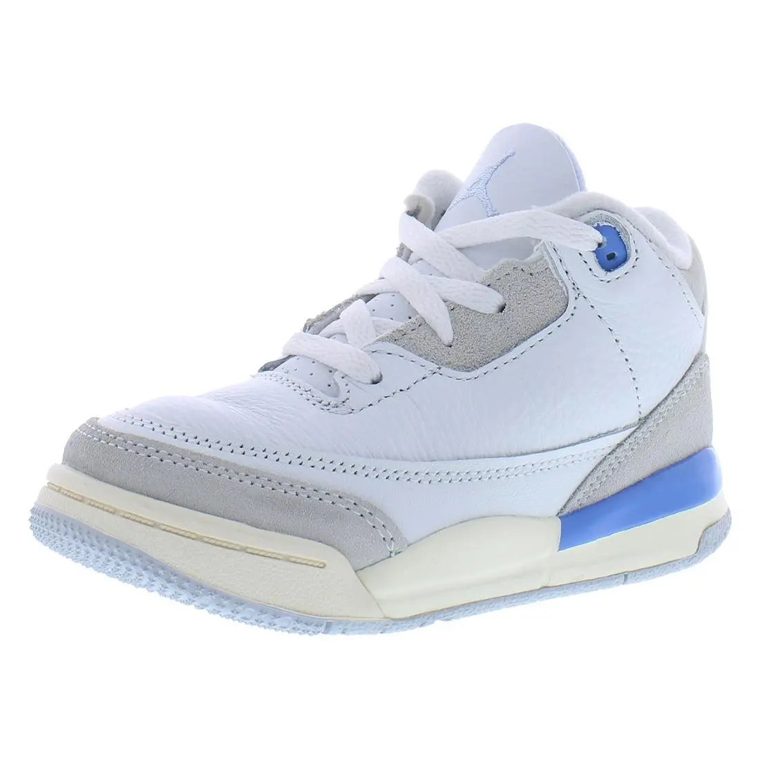 Nike Jordan 3 Retro Infant/toddler Shoes