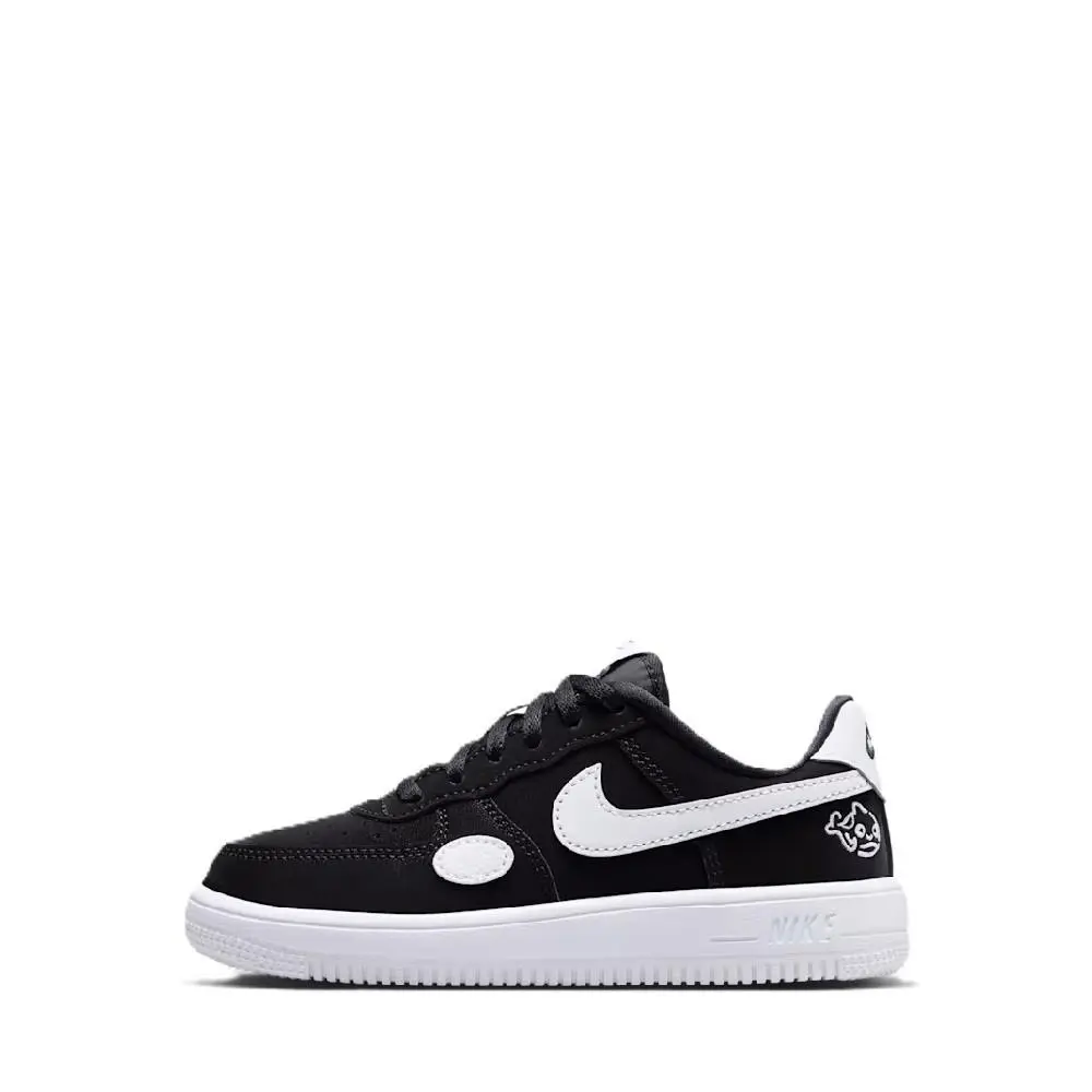 Nike shoes - IR1303 001 - IR1303 001 - Black/White 0