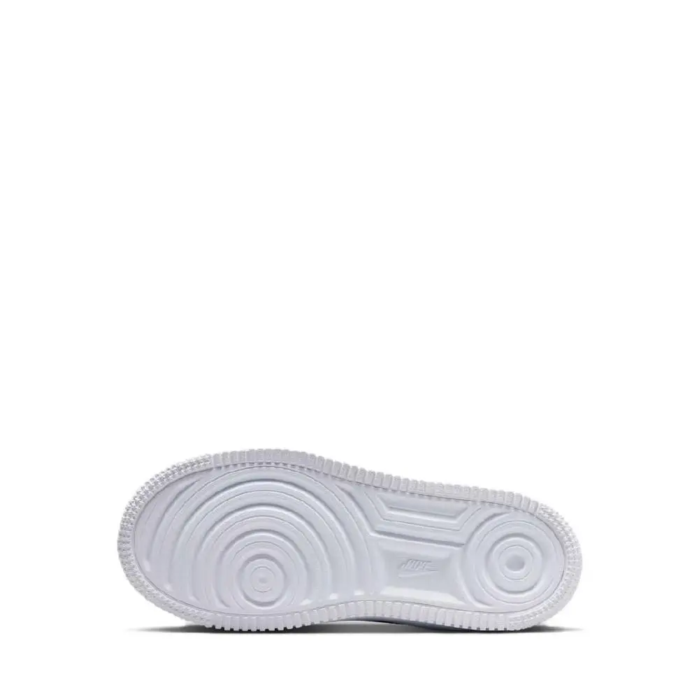 Nike shoes - IR1303 001 - IR1303 001 - Black/White 10