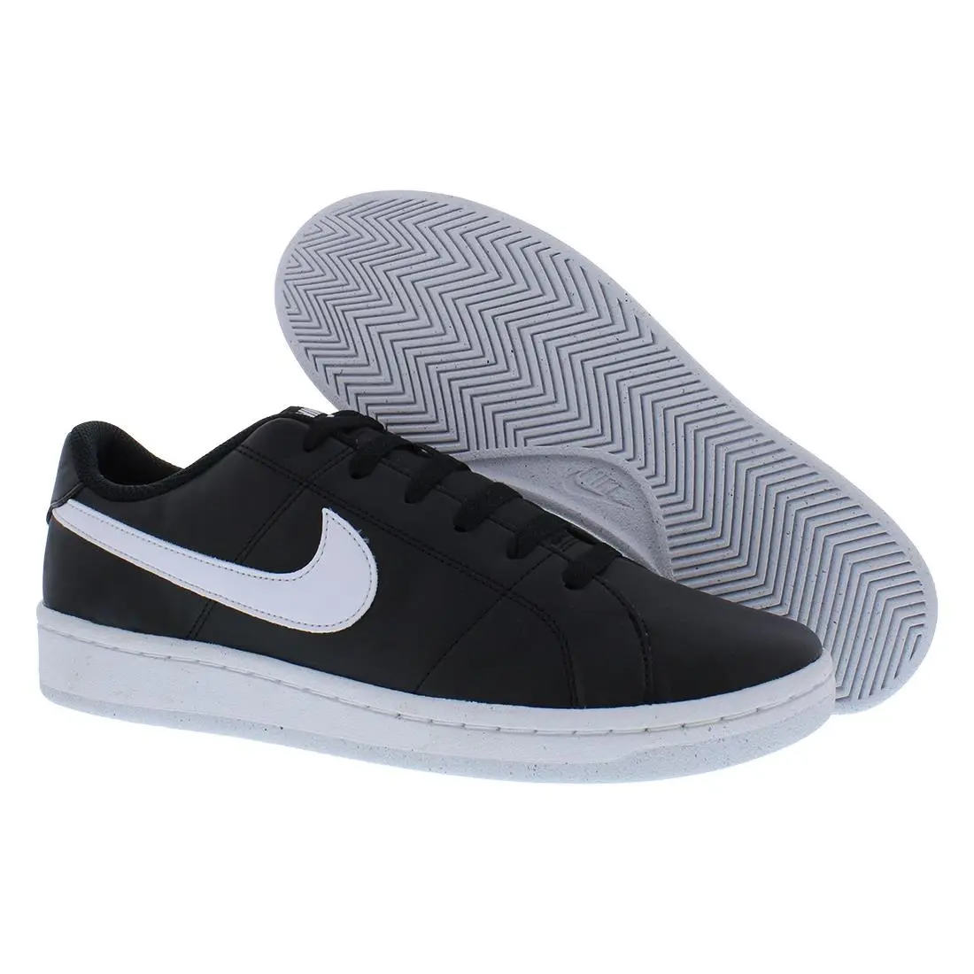 Nike Court Royale 2 NN Mens Shoes