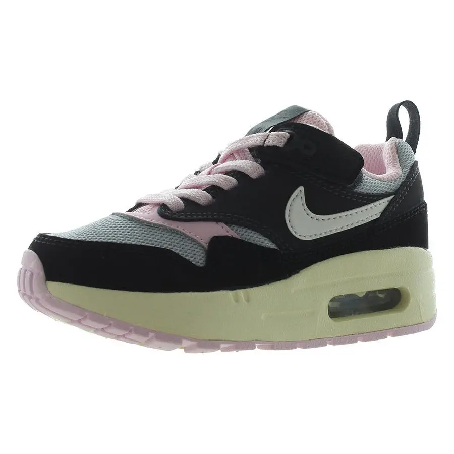 Nike Air Max 1 Easyon PS Girls Shoes