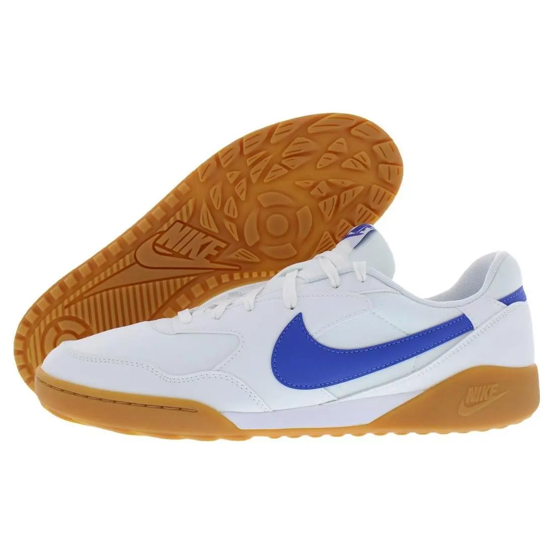 Nike Terra Manta Unisex Shoes