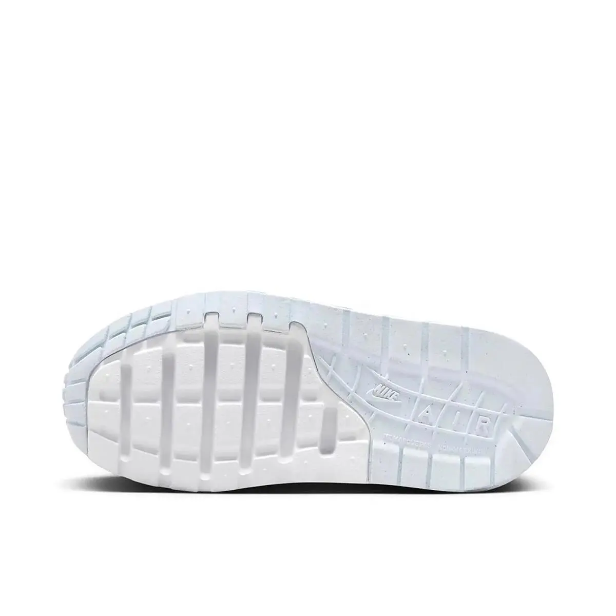 Nike shoes - DZ3308 102 - DZ3308 102 - Pale Ivory/Football Grey 10