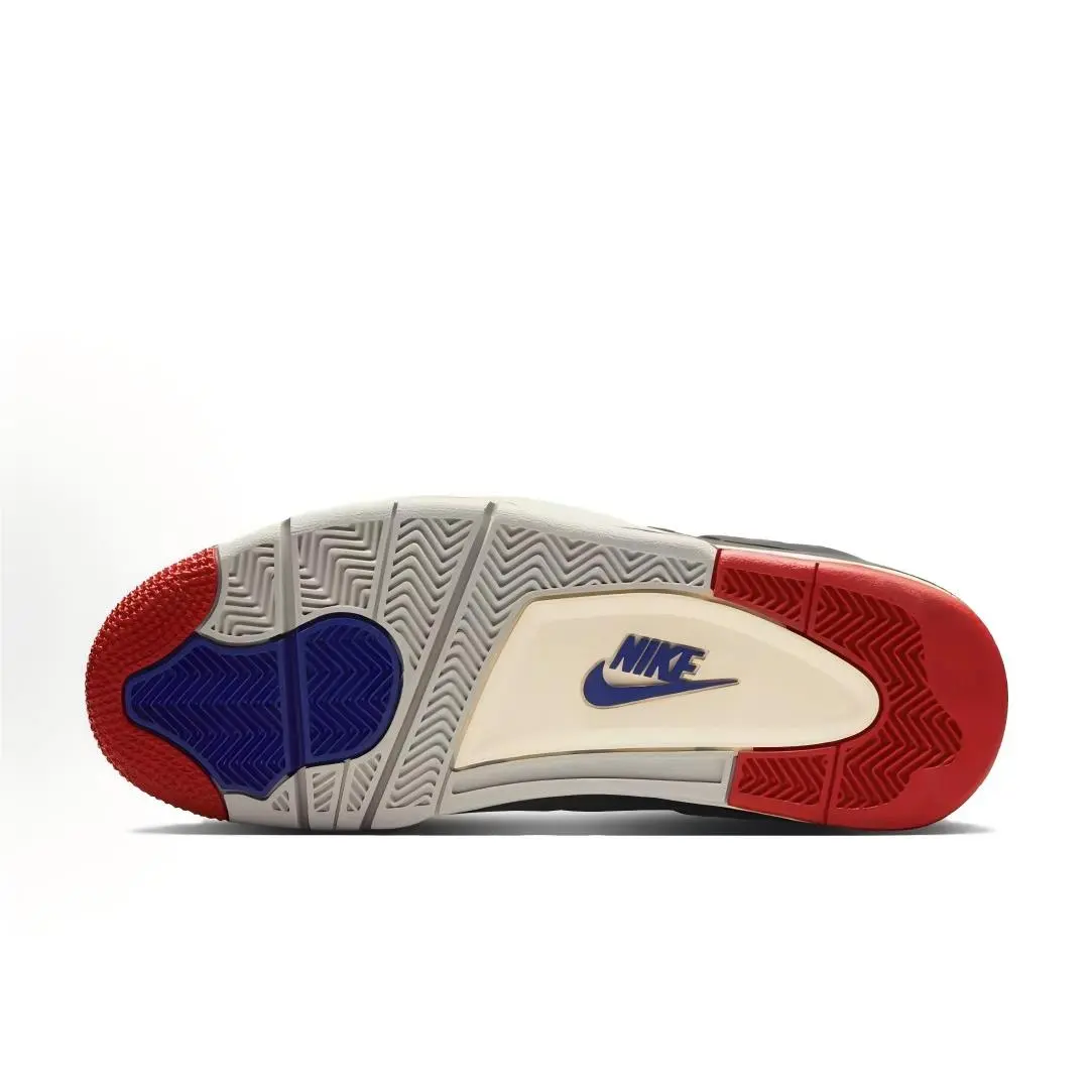 Nike shoes - Blue 8