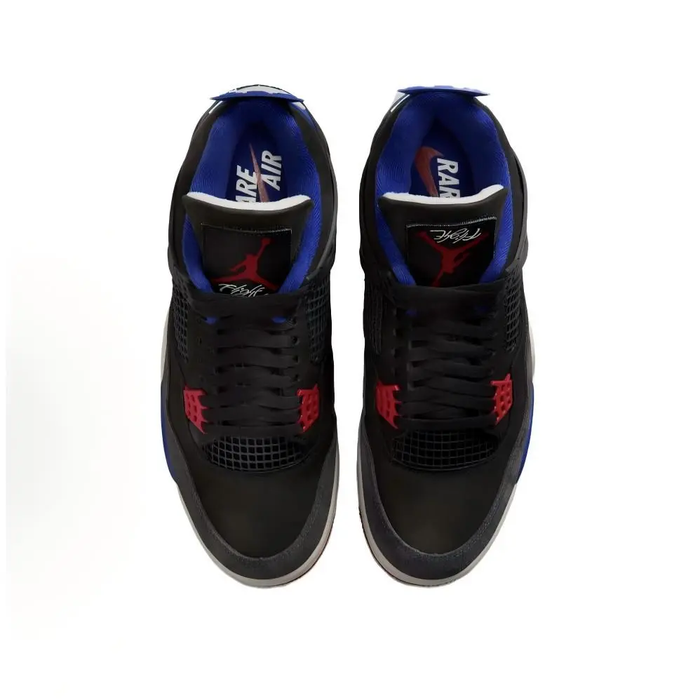 Nike shoes - Blue 6