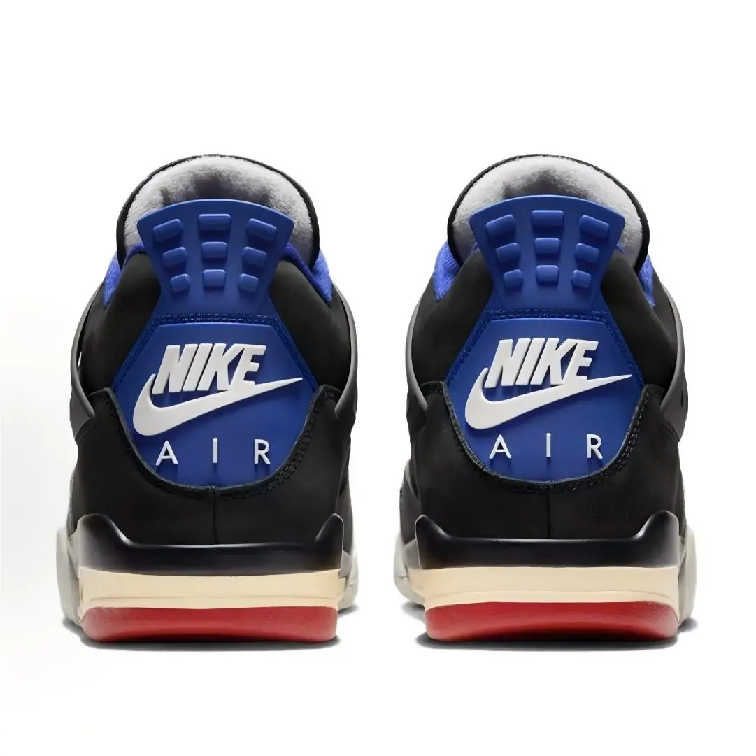 Nike shoes - Blue 7